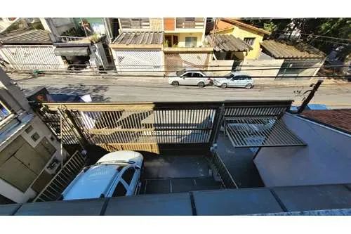 Edifício monousuário para venda em Demarchi, 490m² - Foto 4