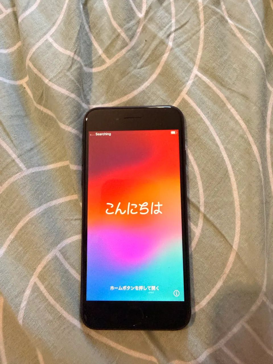 IPHONE SE 64GB OPORTUNIDADE  - Foto 2