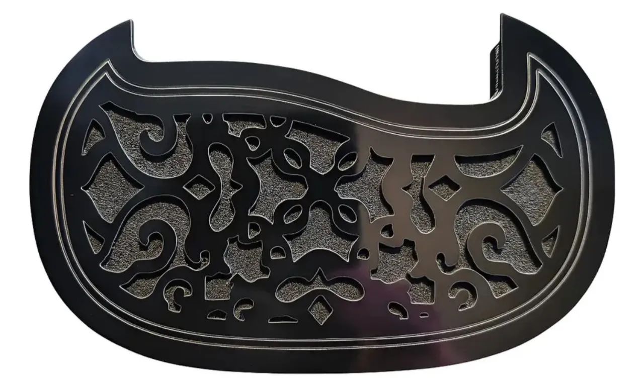 Violão strinberg nylon elétrico Novo com capa acolchoada  - Foto 4
