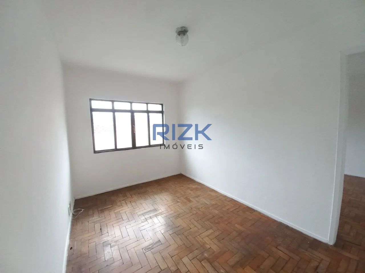 Apartamento 1 quarto Cambuci - Foto 3
