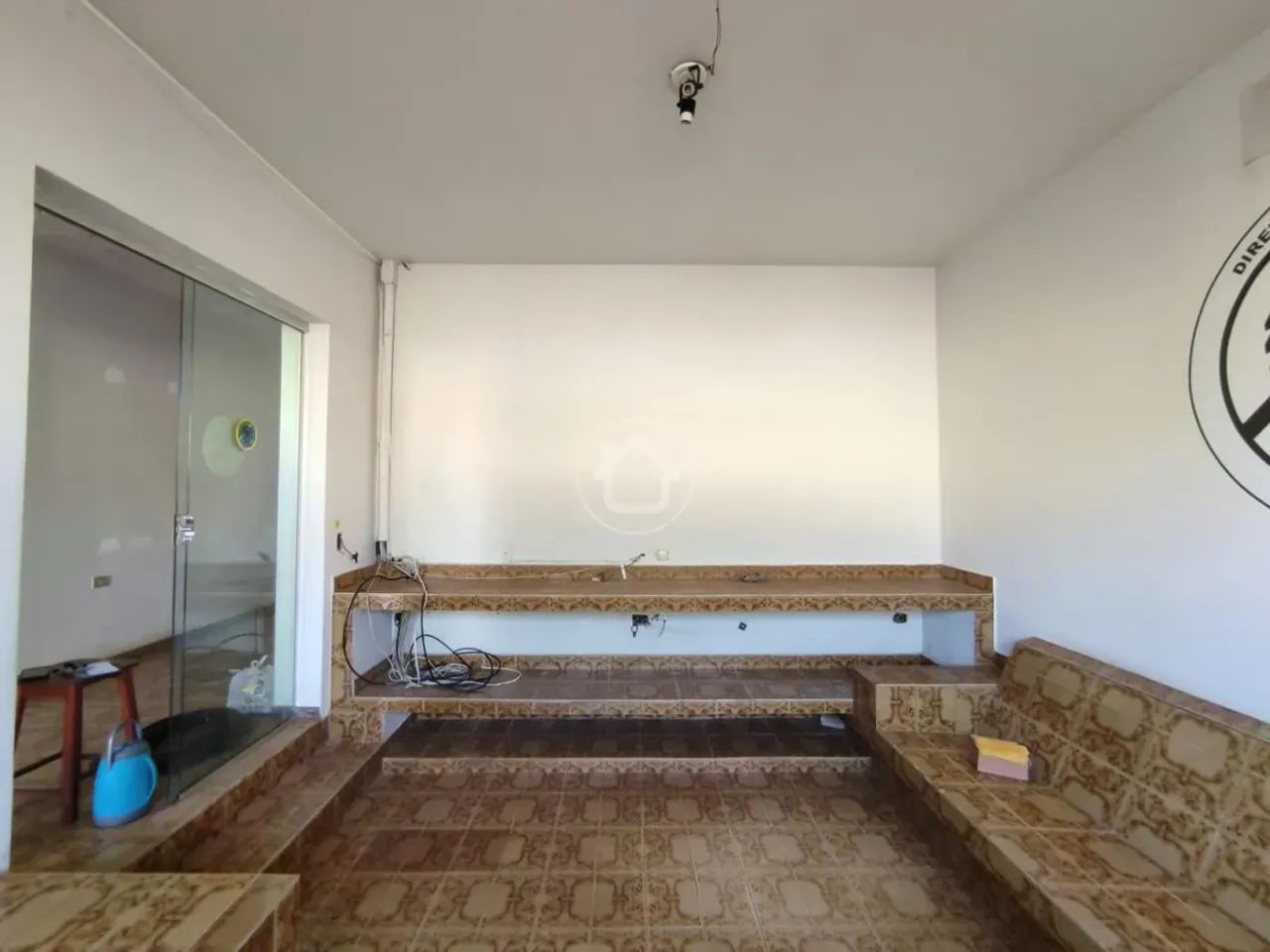 SOBRADO EM REGIÃO PRIVILEGIADA - Foto 4