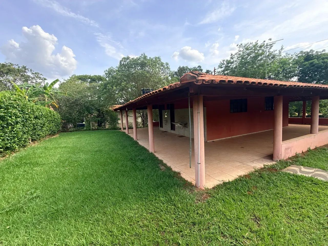 Chácara Estância das Águas - Foto 4