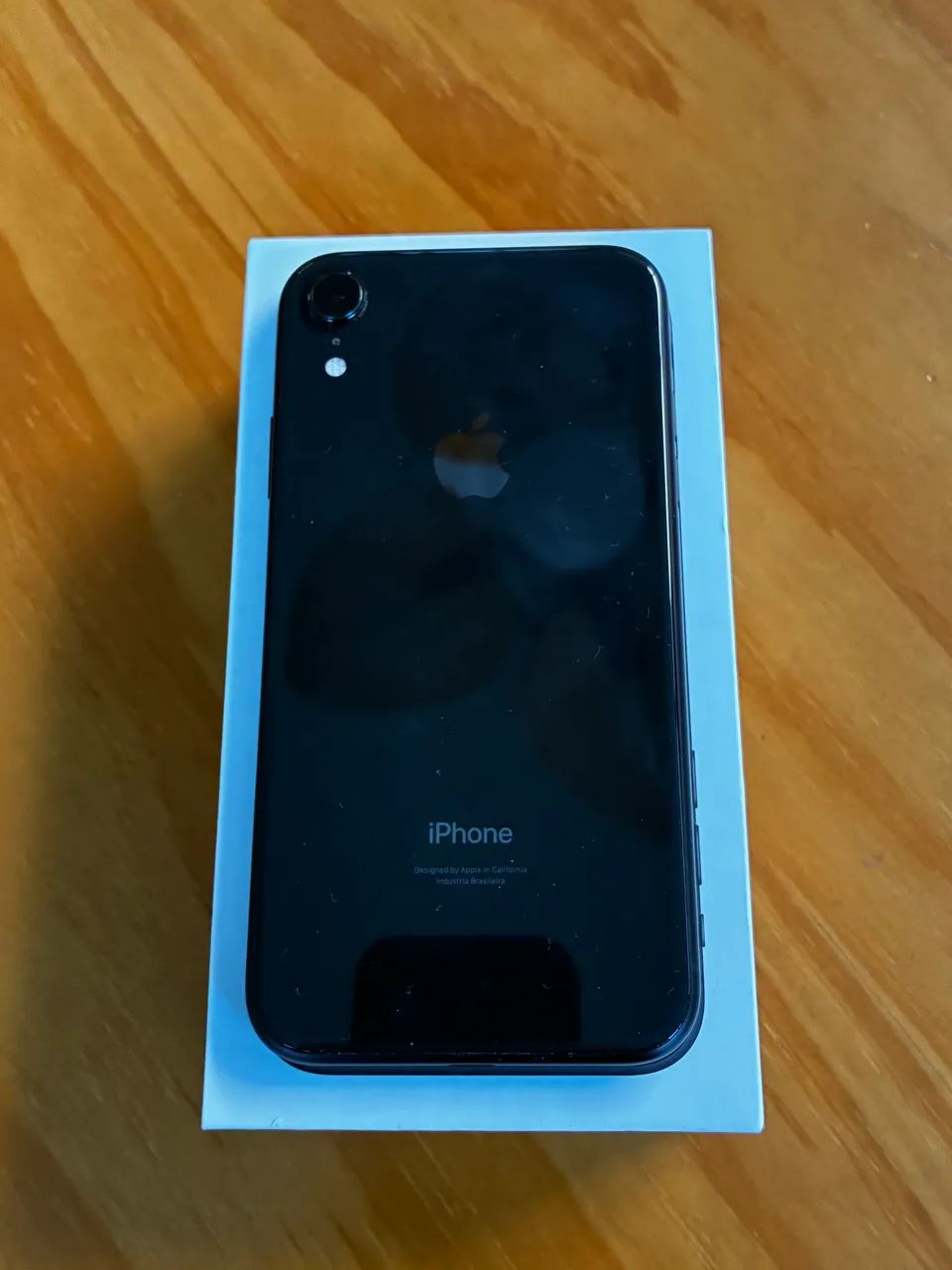iPhone XR 64GB