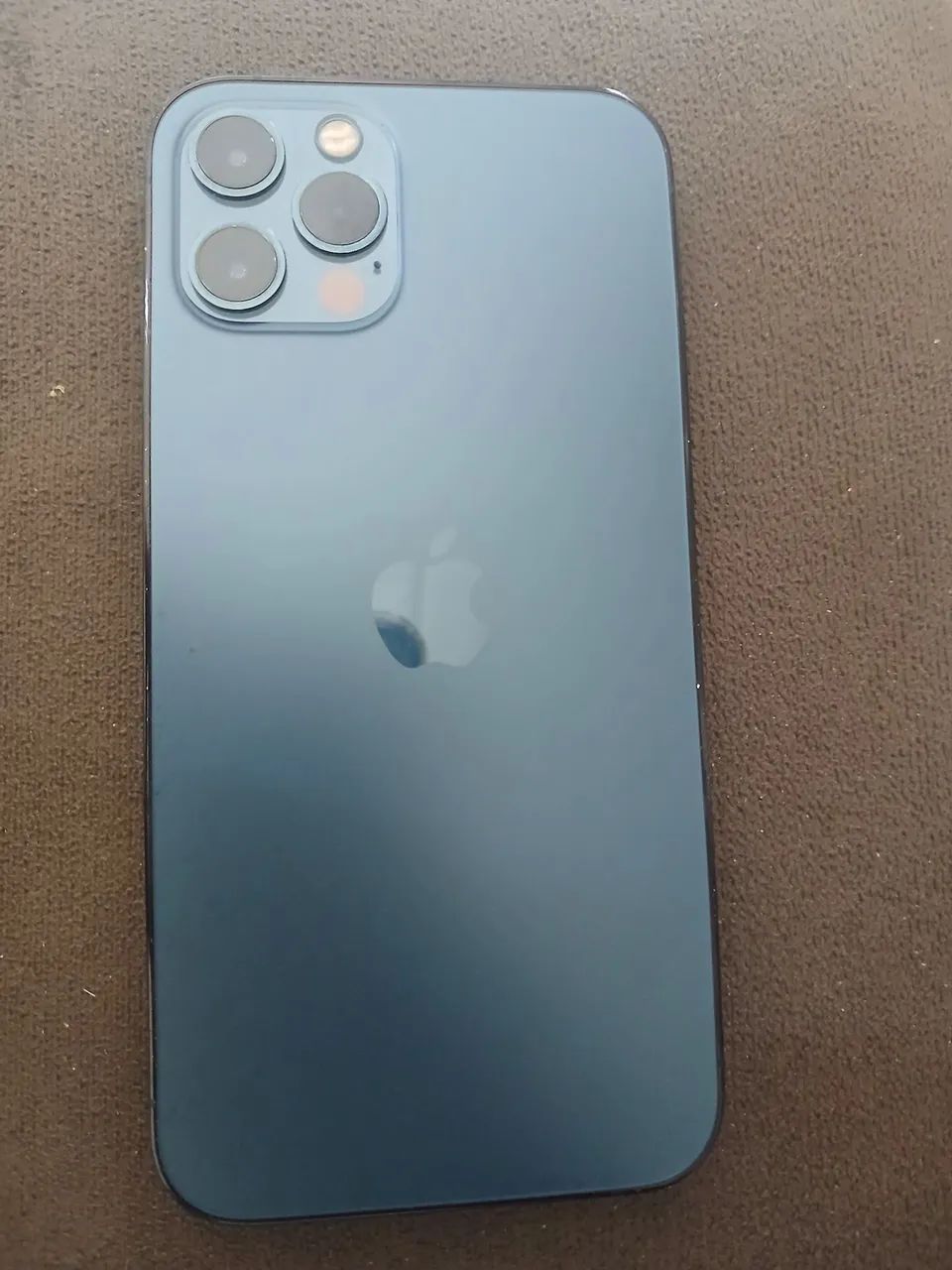 Iphone 12 pro - Foto 2