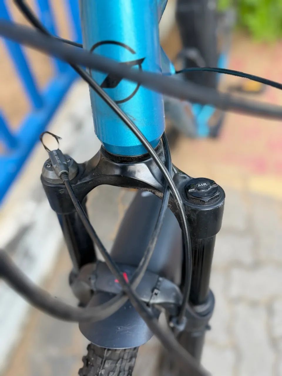 Bicicleta TSW Aro 29 Shimano - Foto 4