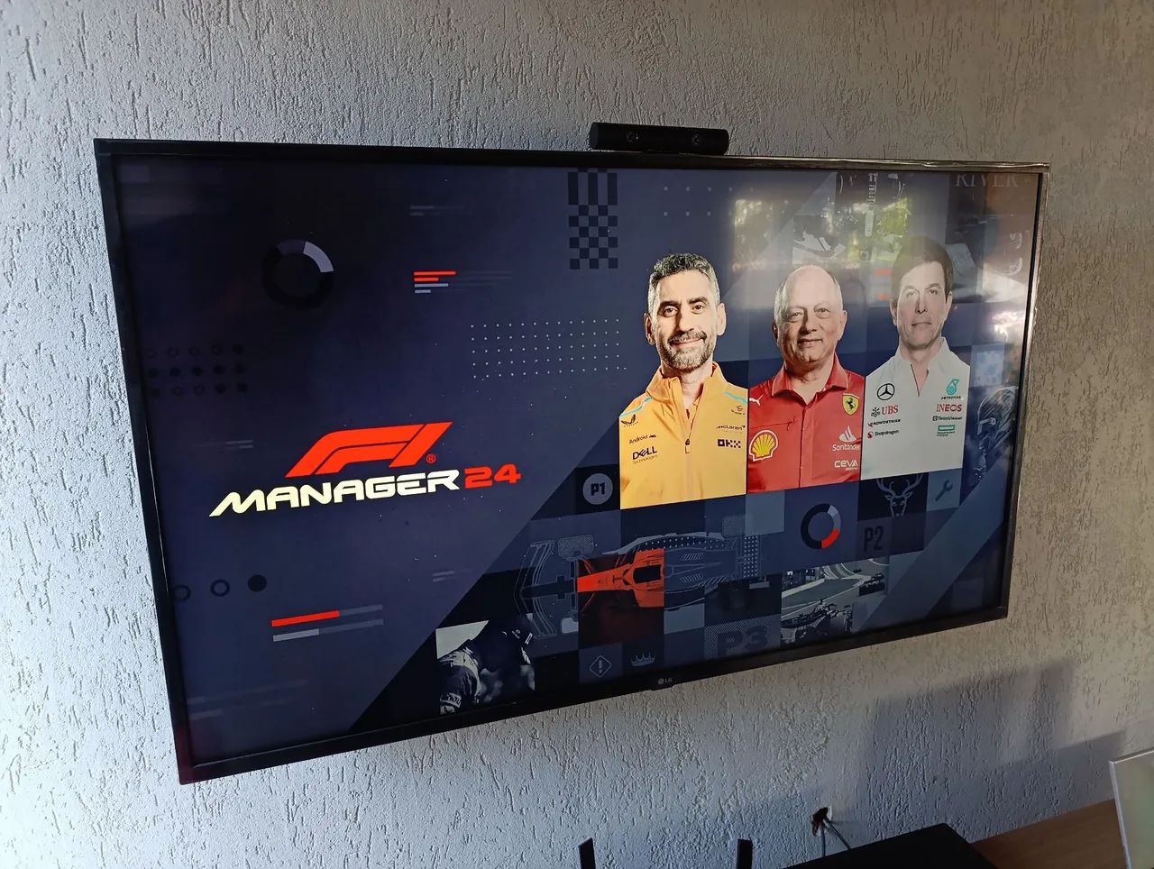 PS4 Pro 1TB - Foto 2