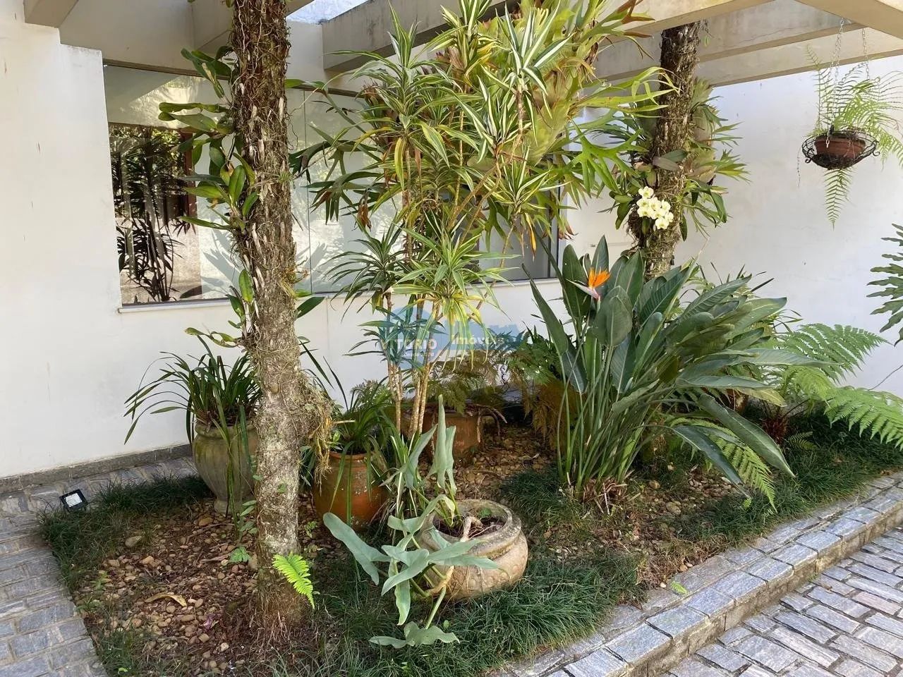 Casa No Centro de São Roque para locação ! - Foto 5