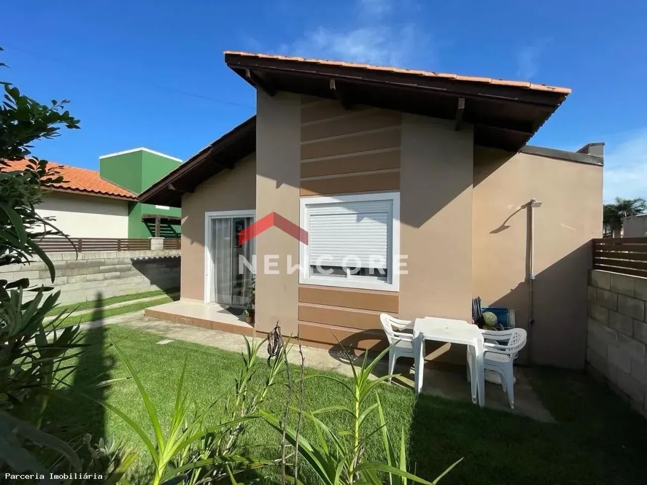 Casa em GRP380 - Encantada - Garopaba/SC - Foto 3