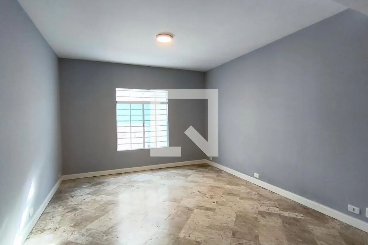 Casa à Venda - Aclimação, 6 Quartos, 178 m2 - Foto 4