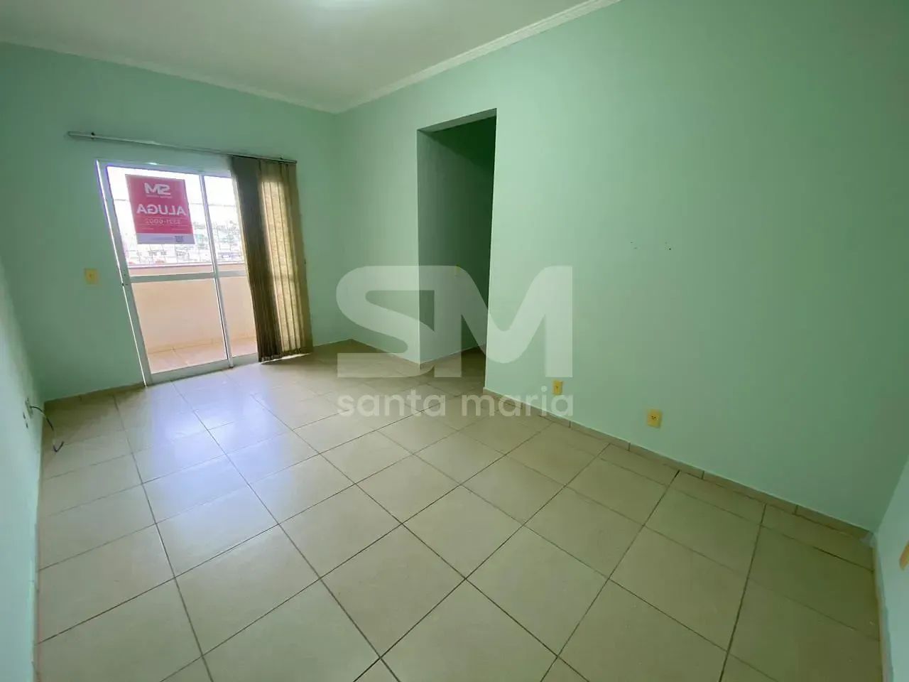 Apartamento para locação, Efapi, Chapecó - SC - Foto 2