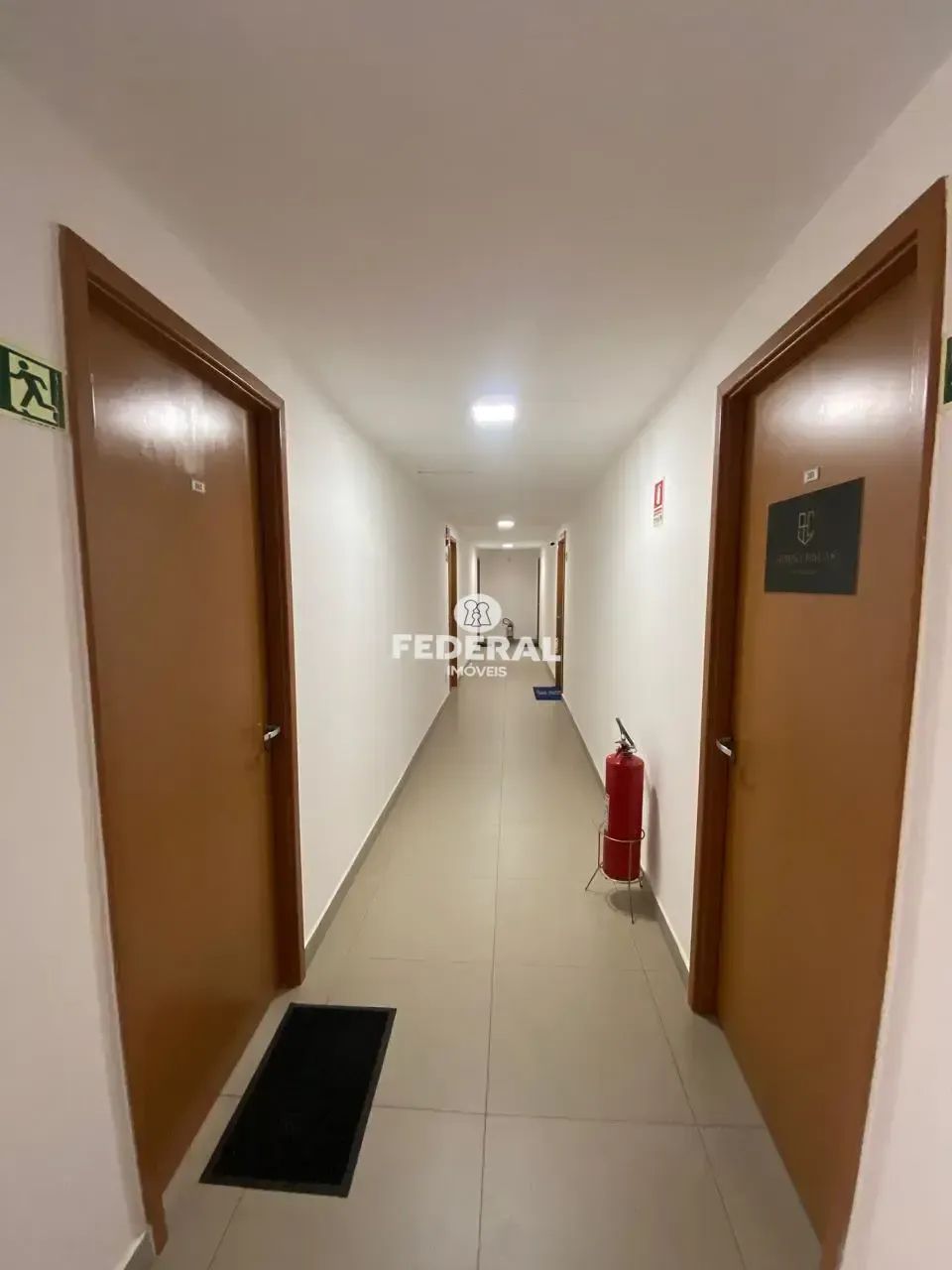 Sala comercial para locação! codigo: 329253 - Foto 4