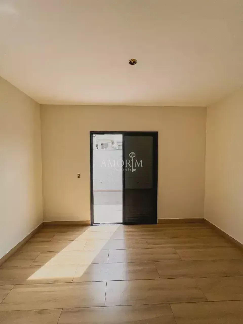 CASA COM 2 DORMITÓRIOS EM CONDOMÍNIO FECHADO - CAJAMAR/SP - Foto 4