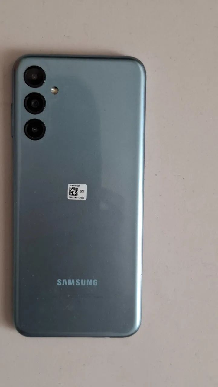 Samsung M14 5G - Foto 3