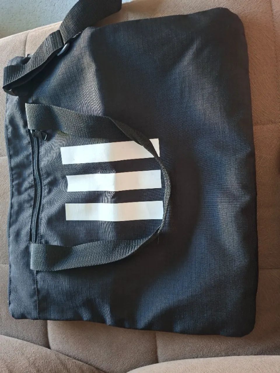 Bolsa Adidas - Foto 5