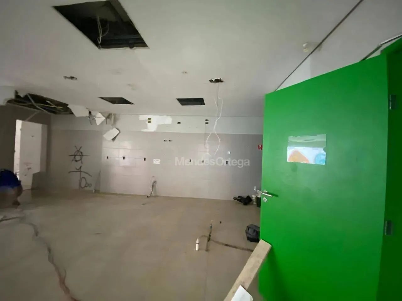 Ponto para alugar, 300 m² por R$ 12.400,00/mês - Centro - Sorocaba/SP - Foto 8