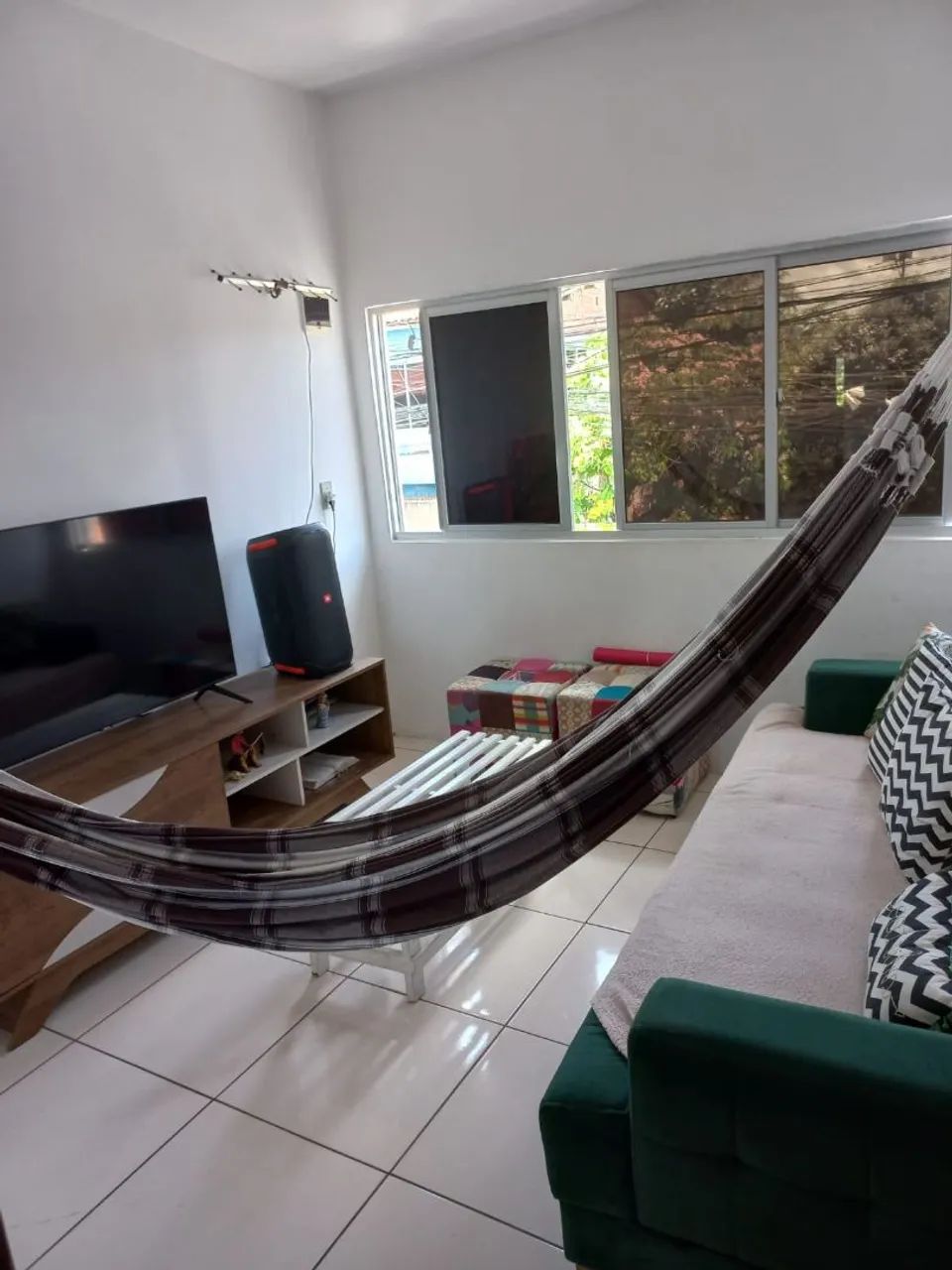 Excelente Casa duplex na Bela vista  - Foto 4