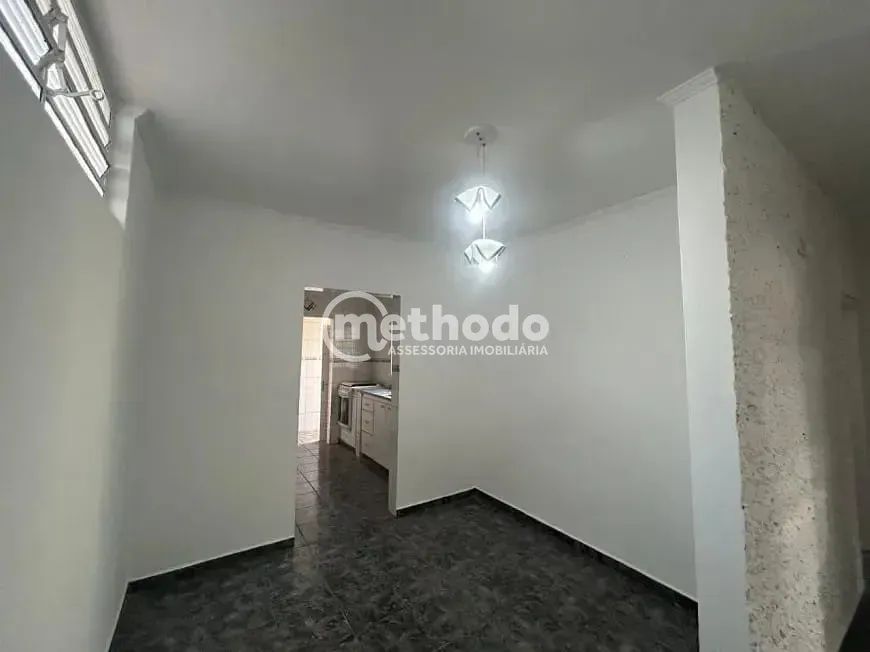 Casa à Venda, r$ 555 mil, Jardim Aurélia, Campinas, SP - Foto 4