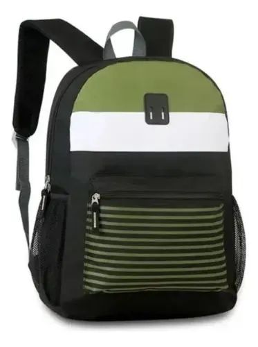 Mochilas - Foto 3