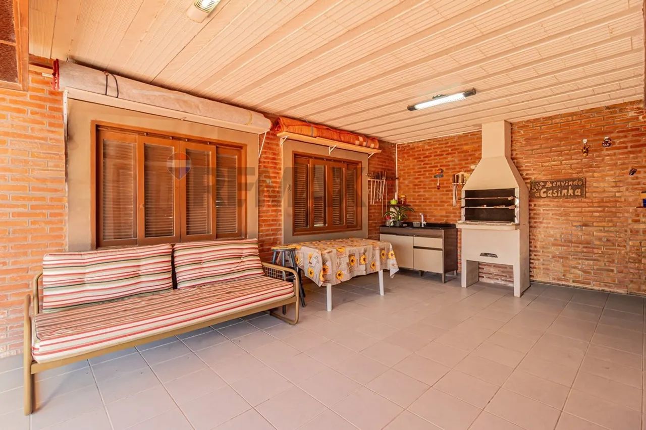 Sua Casa no Laranjal: Conforto e Qualidade - Foto 4