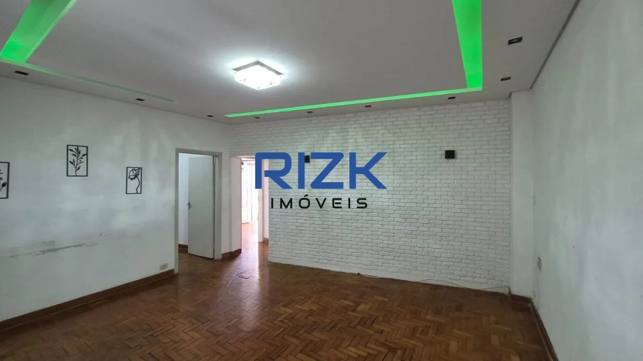 Apartamento venda e locação 3 dormitórios - Foto 4