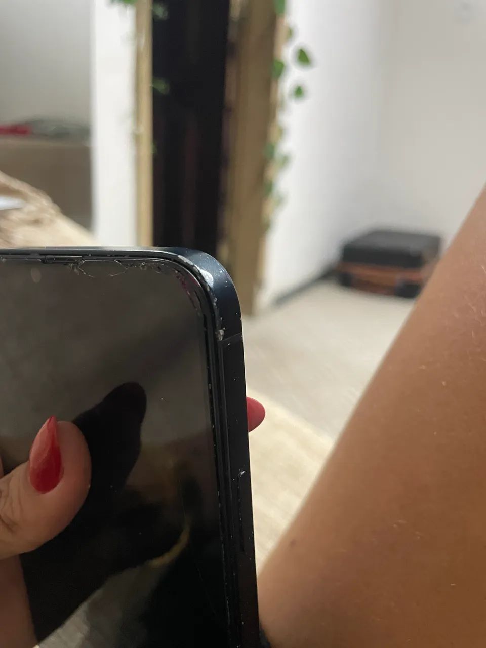 iPhone 14 Plus 512 GB  - Foto 4