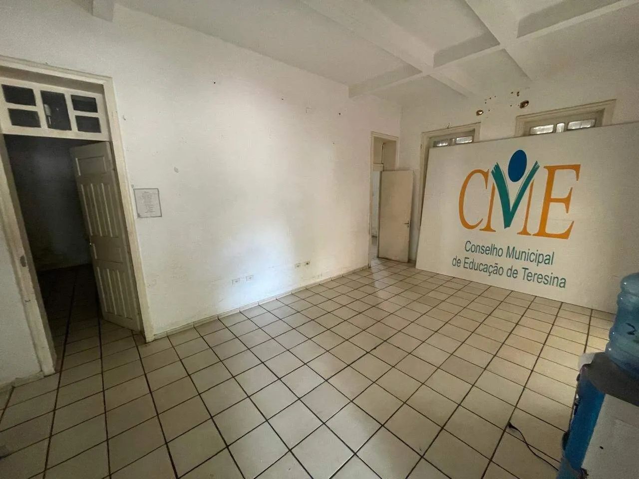 Casa comercial - Foto 3