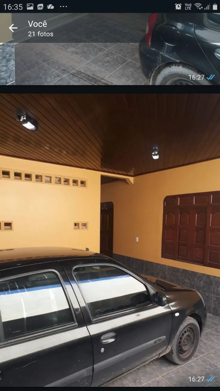 Vende-se  - Foto 2