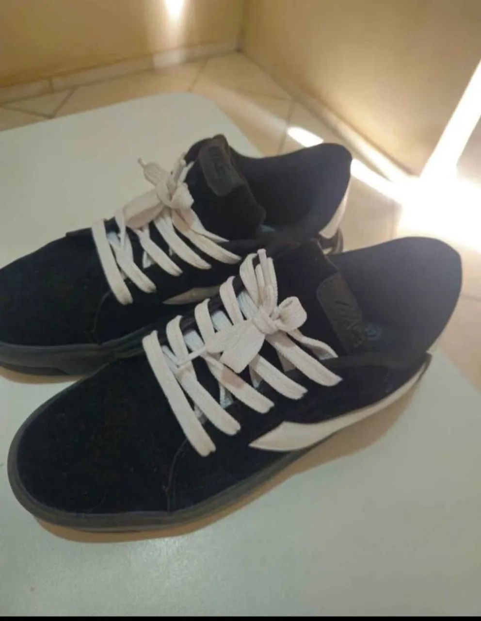 Tenis  - Foto 2