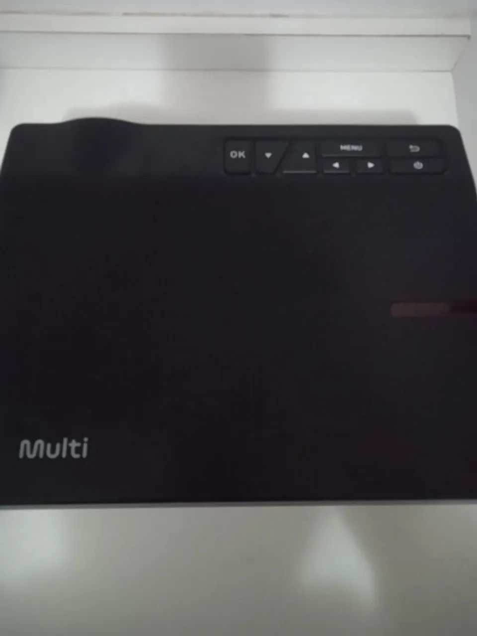 Projetor Multi - Foto 2