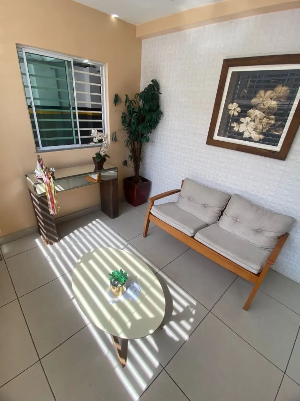 Apt. de 1 quarto 1.700,00 - Foto 2