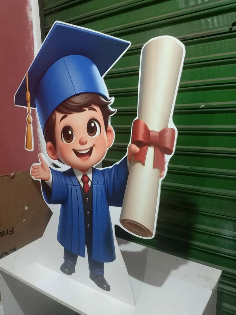 Personalizados top - Foto 3