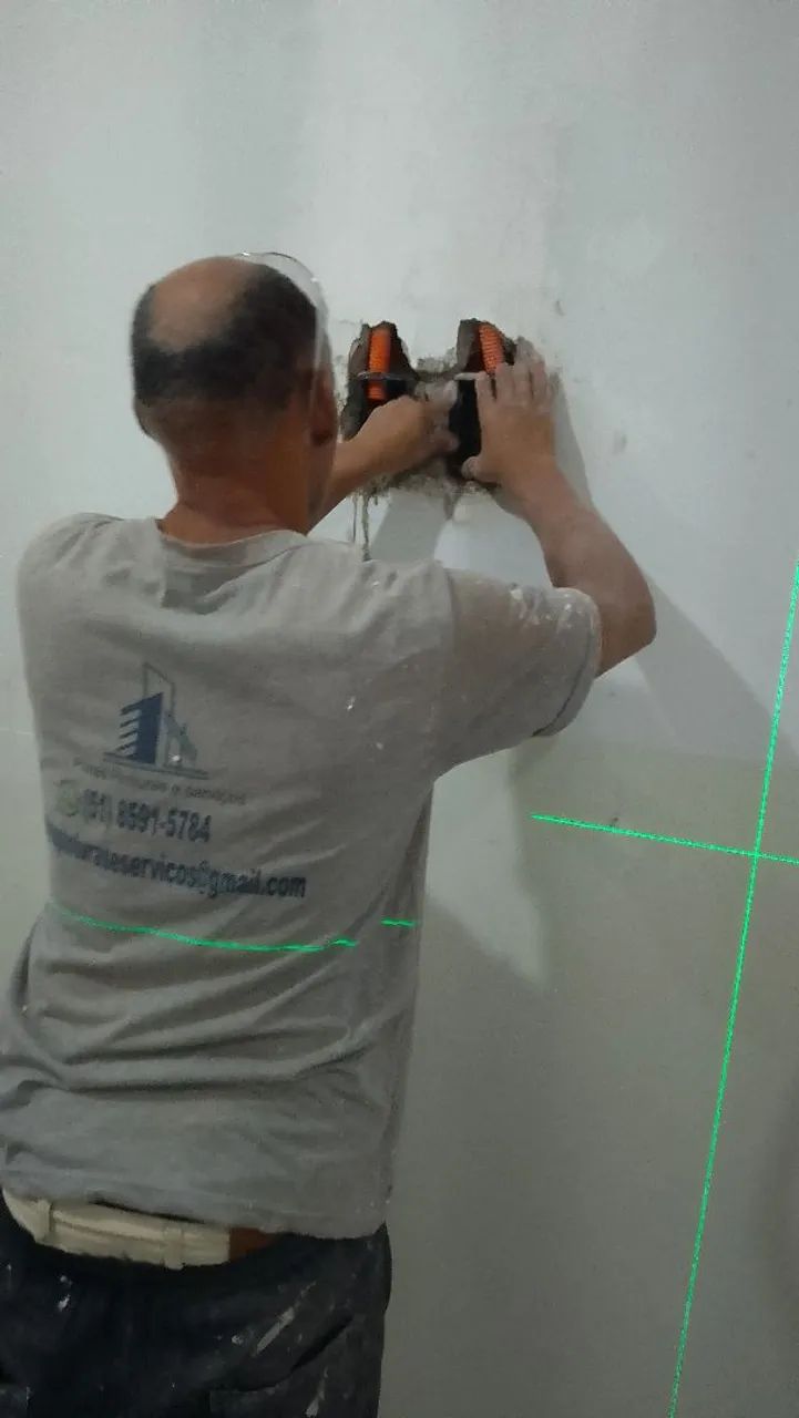 Serviços em geral  - Foto 2