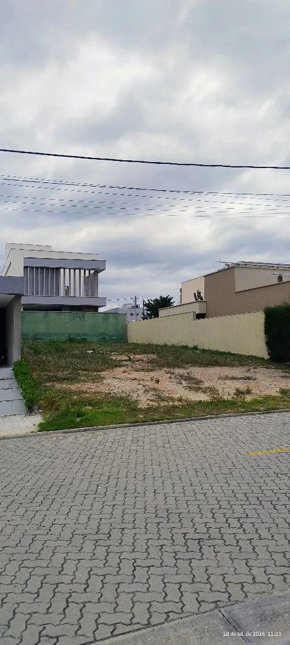 Cidade Alpha - Terras 4 - Lote direto com o Proprietario - Foto 4