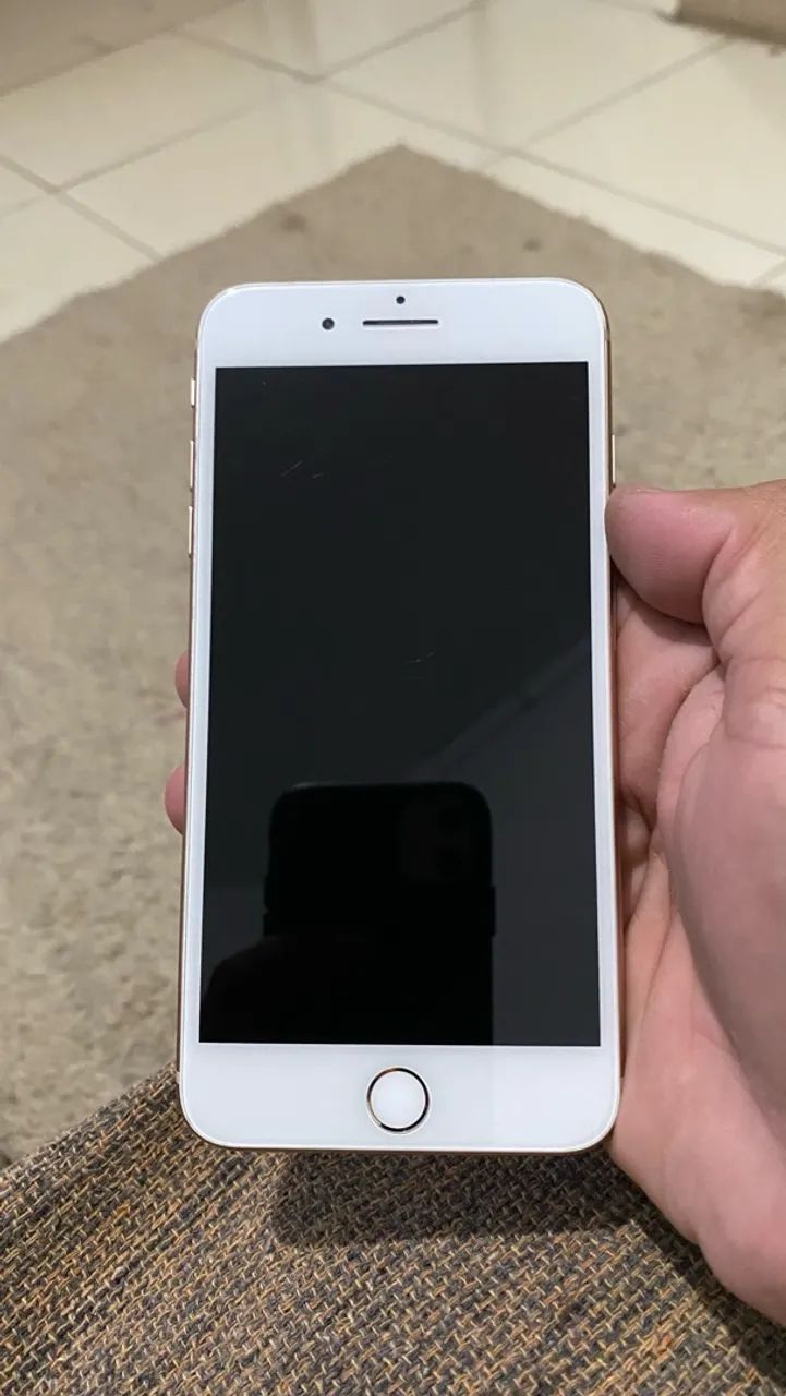 iPhone 8 Plus 64GB