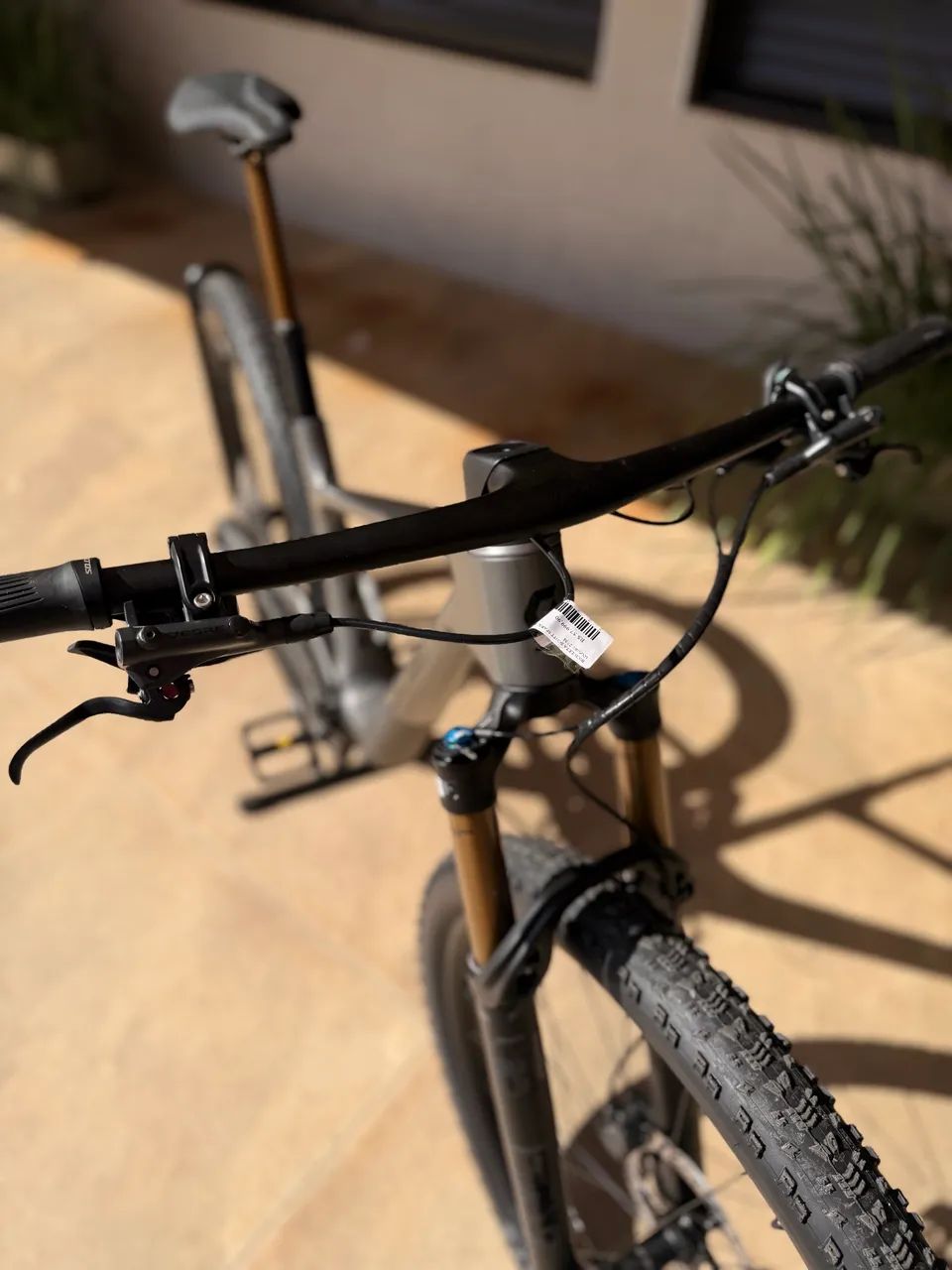 Scott Spark Rc expert - Foto 4