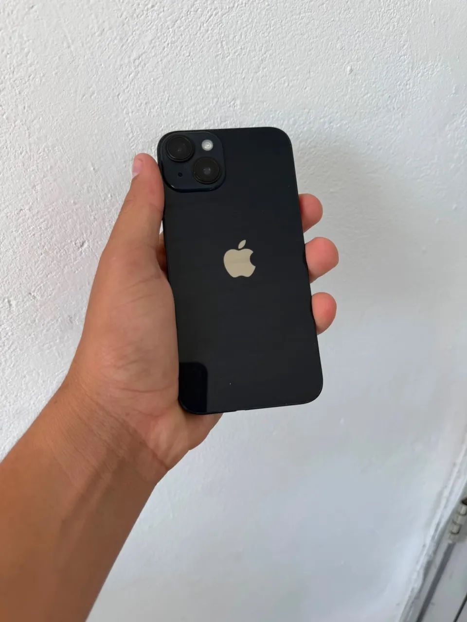 iPhone 14 128 gigas 