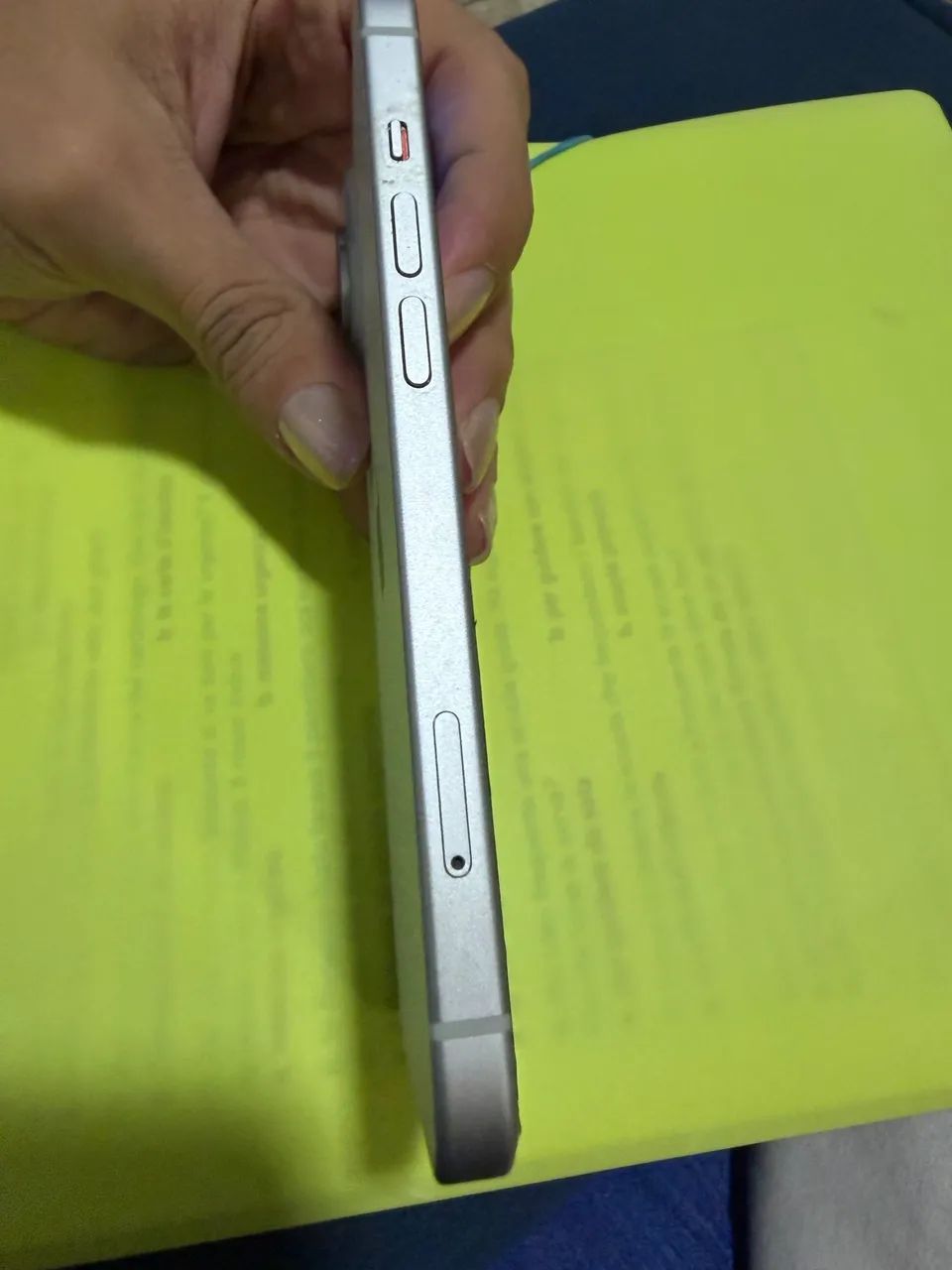 iphone 15  - Foto 3