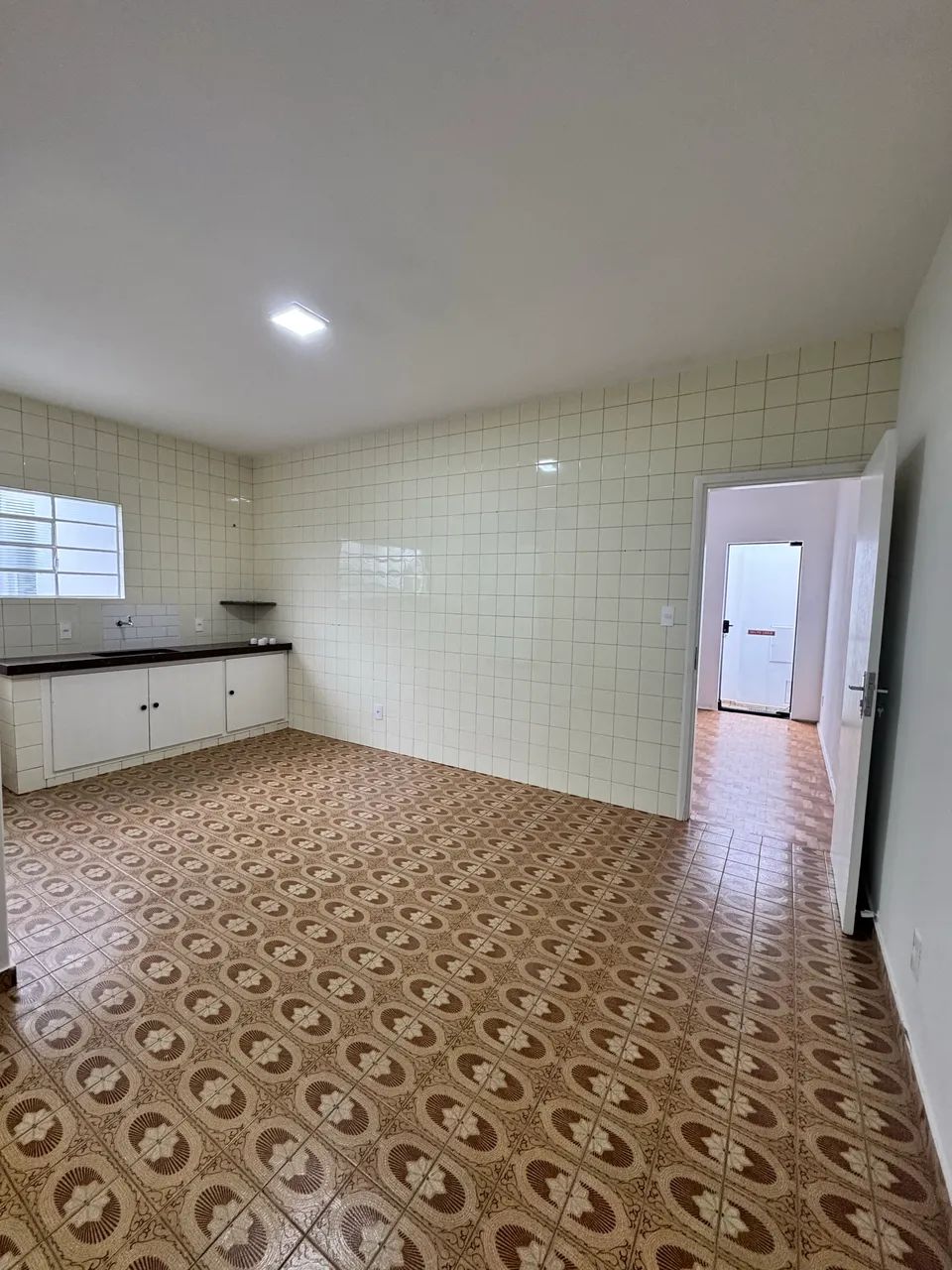 Sala comercial Vila dos Lavradores - Foto 4
