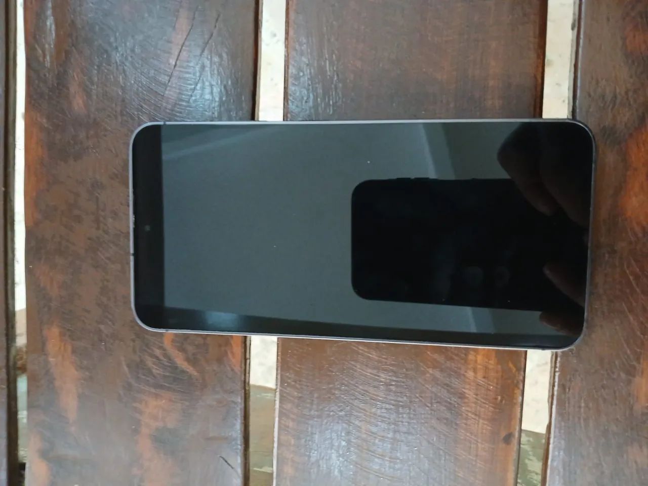 Vendo S24 256GB