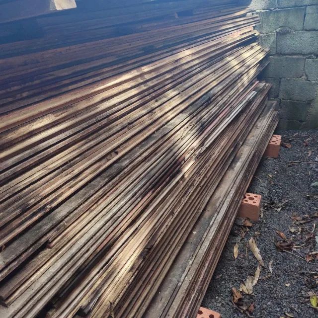 Hardwood demolition flooring64993891126530121