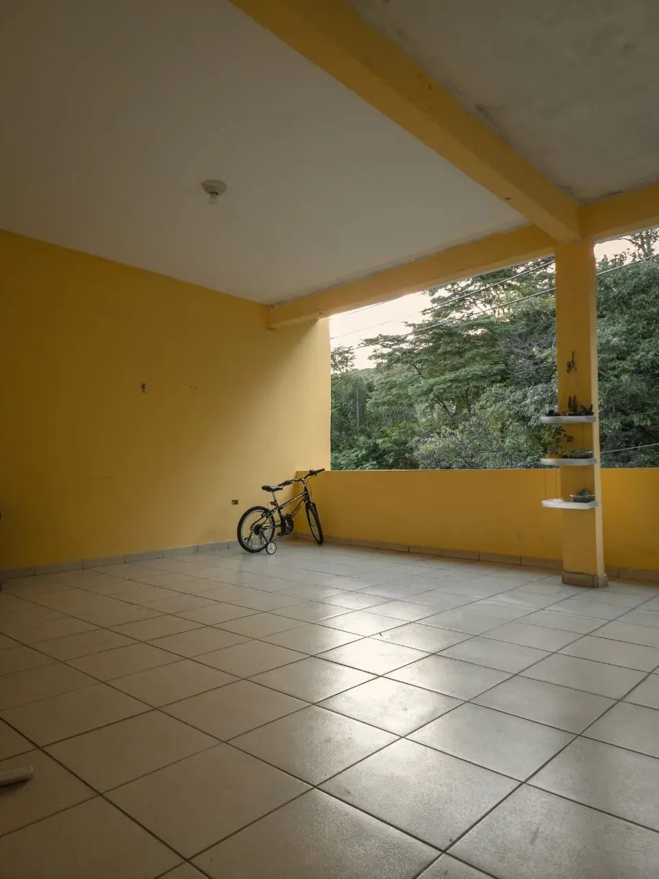 SÃO 2 CASAS NO QUINTAL - 7210 - Foto 5