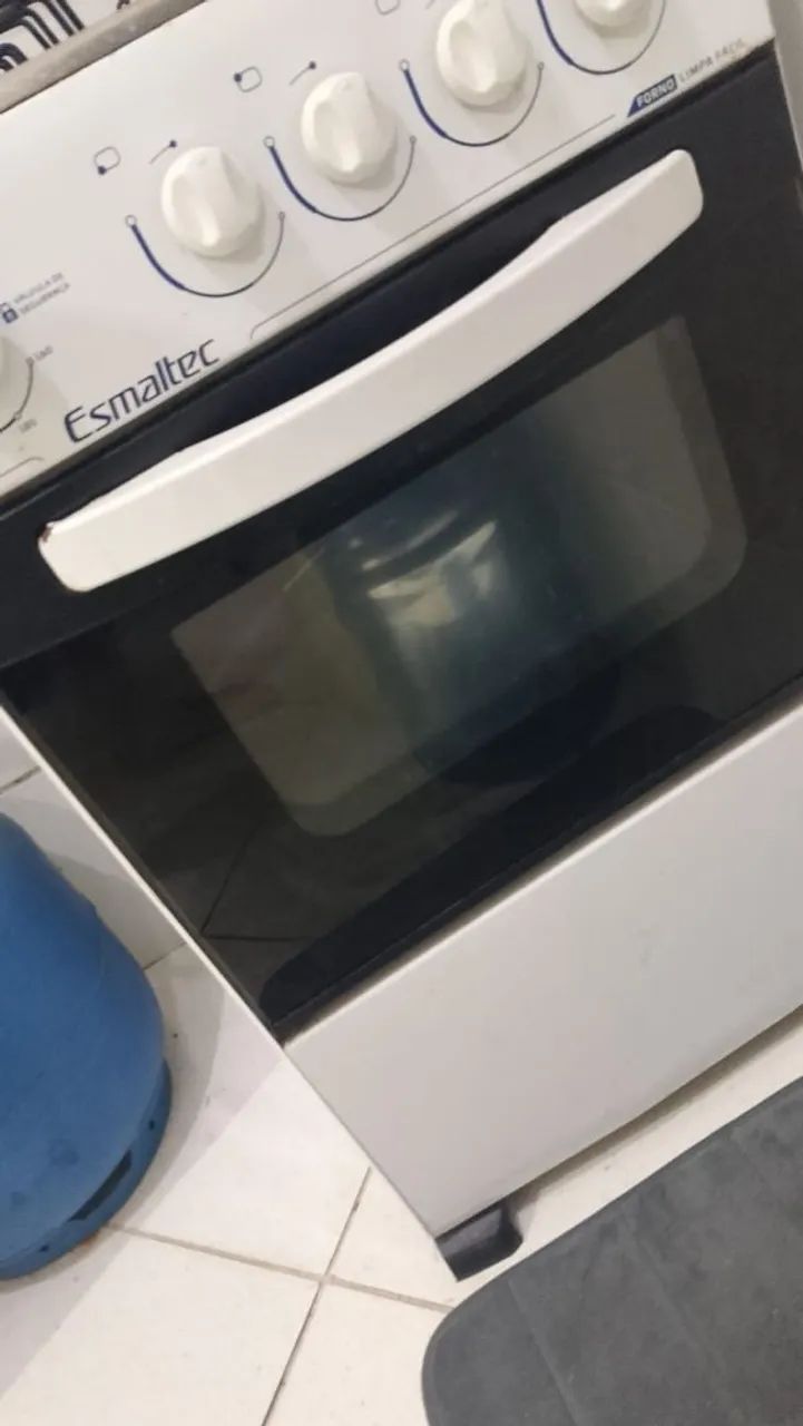 Fogão  - Foto 3