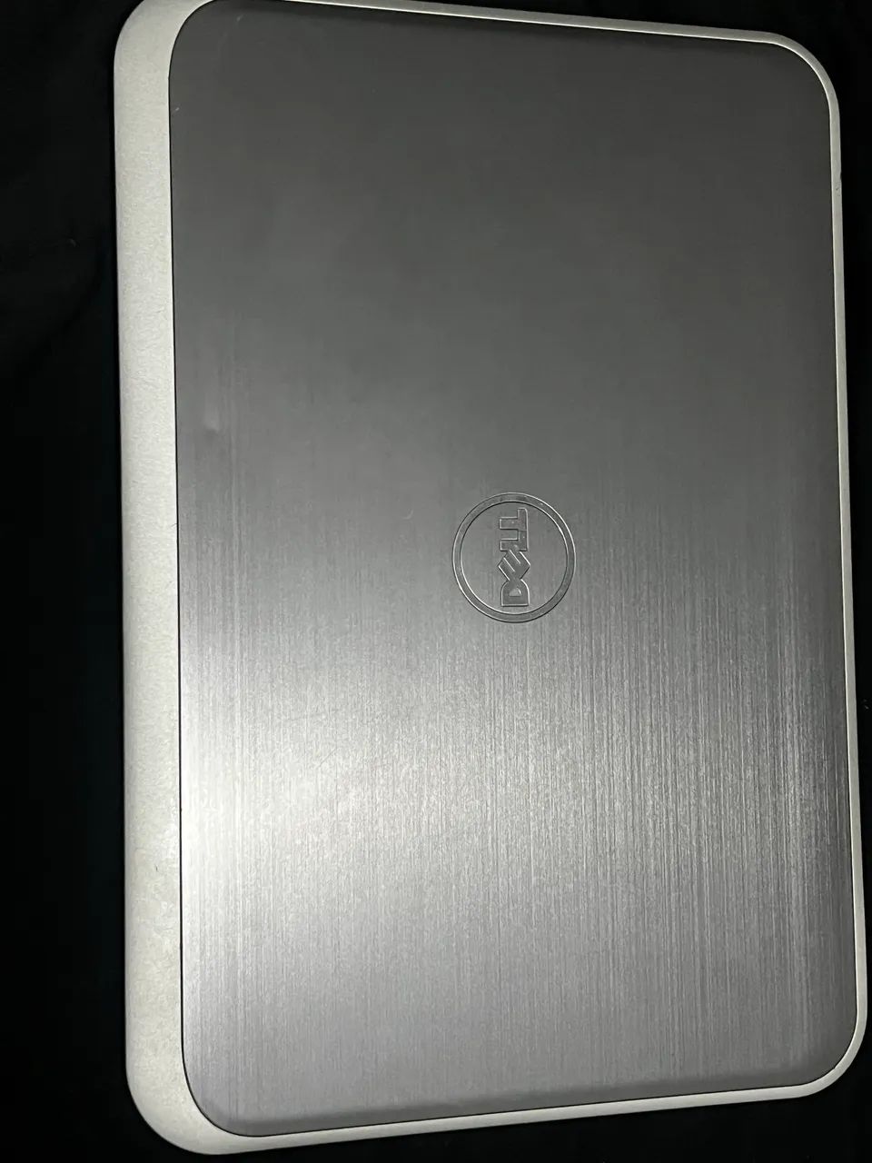 Vendo notebook Dell - Foto 4