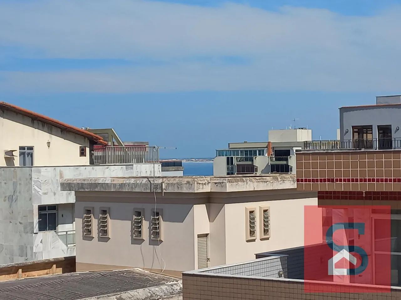 Cobertura em Passagem - Cabo Frio - Foto 2
