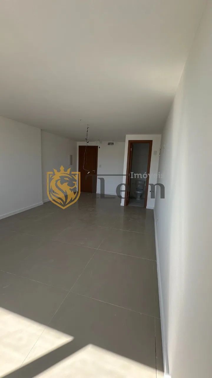 SALA COMERCIAL em SALVADOR - BA, ACUPE DE BROTAS - Foto 4