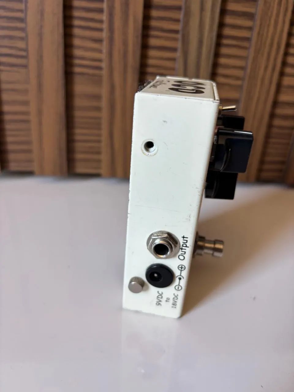 OCD 1.4 Fulltone  - Foto 2