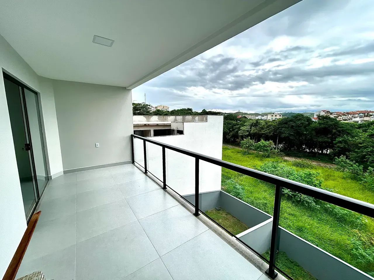 Casa nova no Mata Atlantica - Foto 3