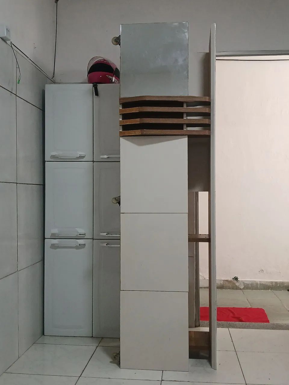 Painel de sala - Foto 2