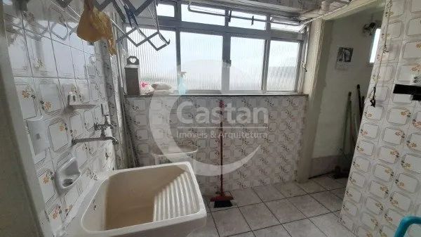 Apartamento em Vila Formosa - Foto 5