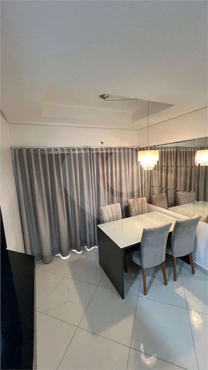 Apartamento com 74m² à venda  Jardim Europa - Foto 4